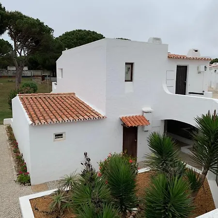 Studio Résidence Arboré Avec Piscine