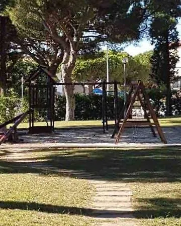 Apartamento Studio Résidence Arboré Avec Piscine Albufeira