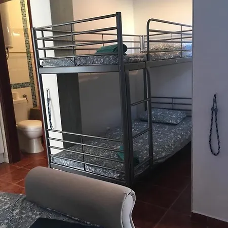 Studio Résidence Arboré Avec Piscine Apartamento Albufeira