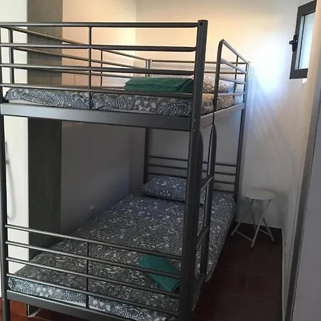 Apartamento Studio Résidence Arboré Avec Piscine