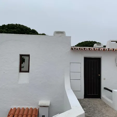 Studio Arbore Avec Piscine Appartement *